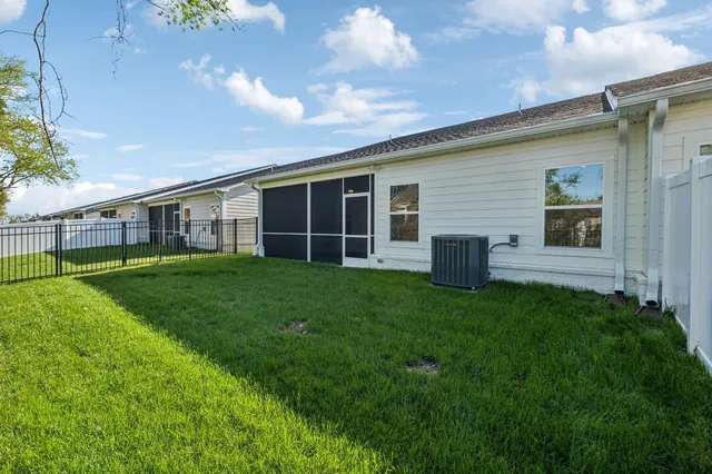 $2,599 | 3407 John Richards Drive, Murfreesboro, TN 37129