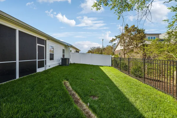 $2,499 | 3407 John Richards Drive, Murfreesboro, TN 37129