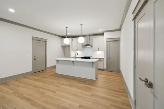 $2,599 | 3407 John Richards Drive, Murfreesboro, TN 37129