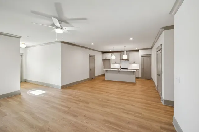 $2,599 | 3407 John Richards Drive, Murfreesboro, TN 37129