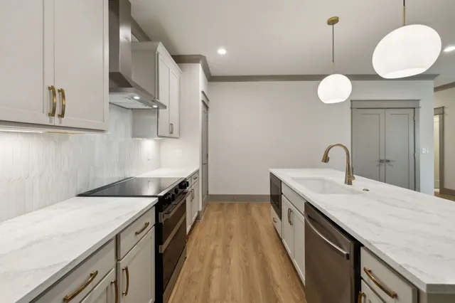 $2,599 | 3407 John Richards Drive, Murfreesboro, TN 37129