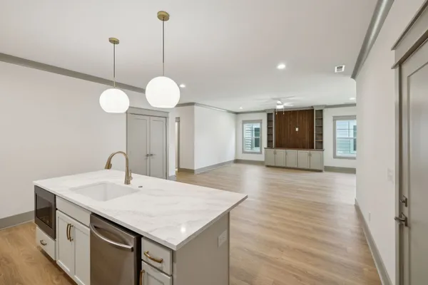 $2,499 | 3407 John Richards Drive, Murfreesboro, TN 37129