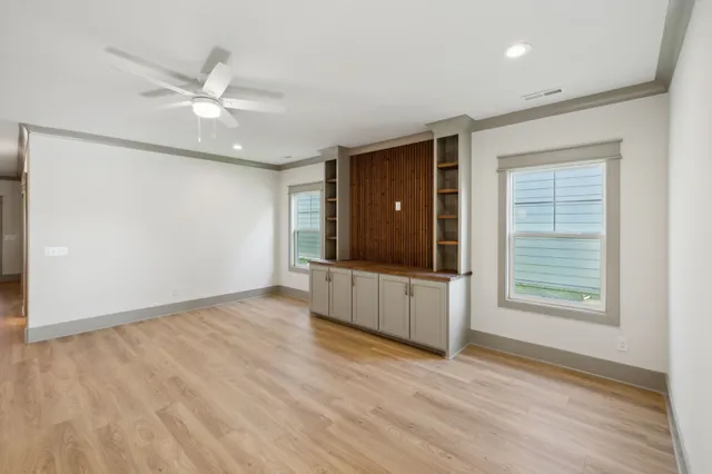 $2,599 | 3407 John Richards Drive, Murfreesboro, TN 37129