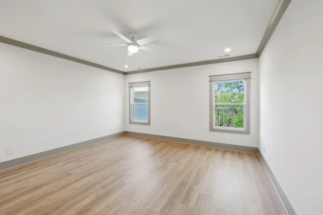 $2,599 | 3407 John Richards Drive, Murfreesboro, TN 37129