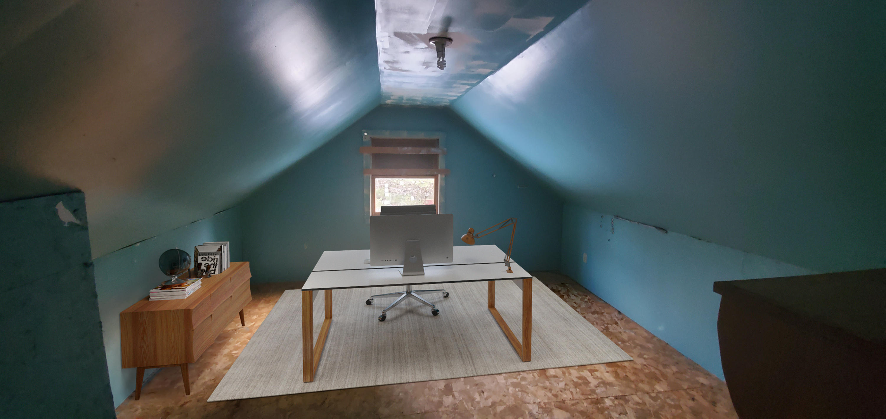 169 Boston Road Winterport, ME 04496 - Photo 22 of 45 20200128_150829 - bonus
