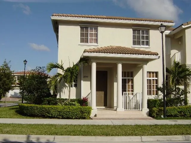 $2,950 | 27301 Southwest 140th Court, Homestead, FL 33032