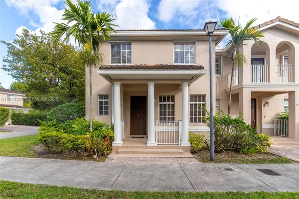 $2,800 | 27301 Southwest 140th Court, Homestead, FL 33032