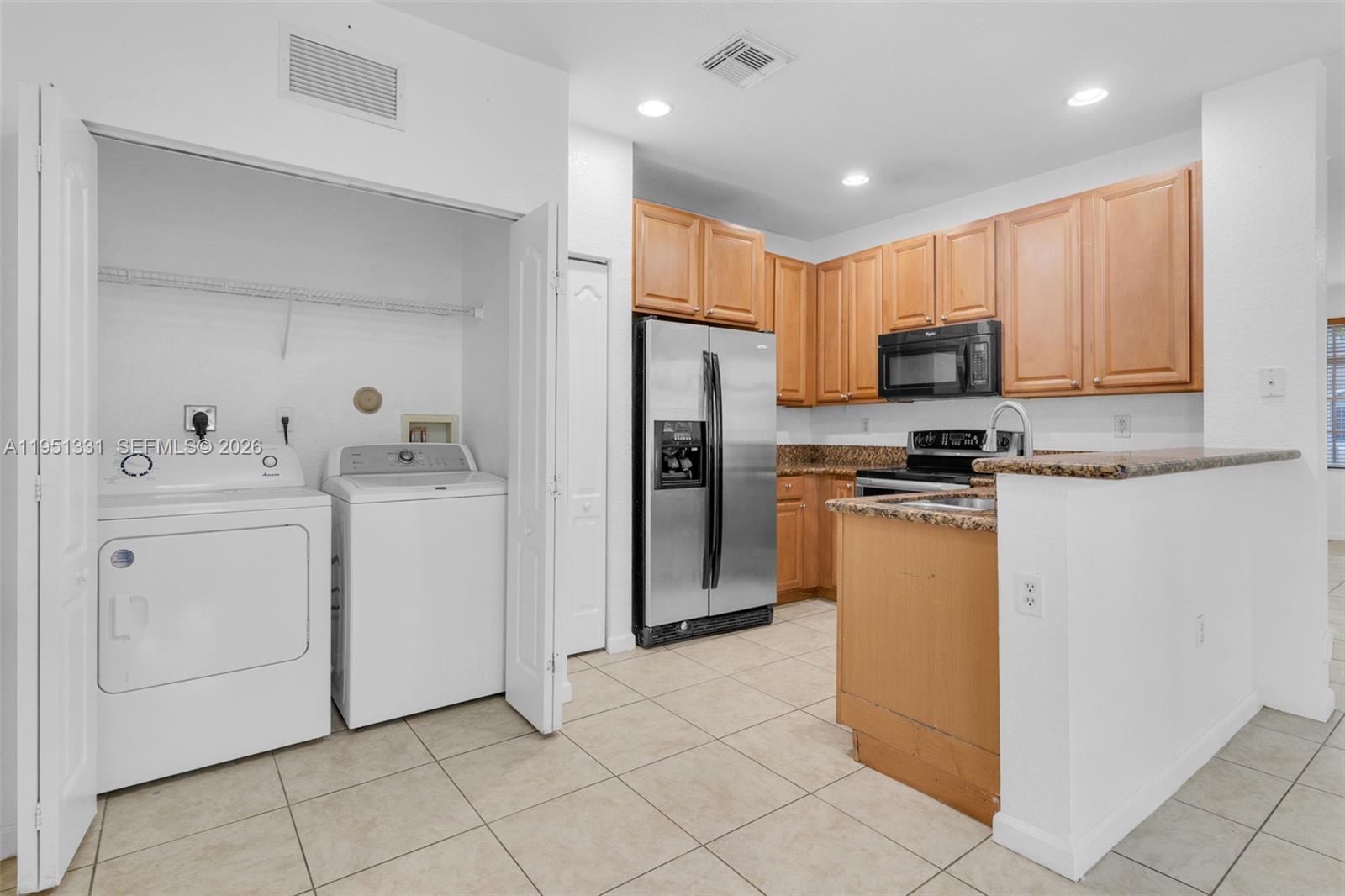 27301 Southwest 140th Court Homestead, FL 33032 - Photo 12 of 49