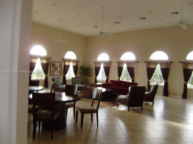 27301 Southwest 140th Court Homestead, FL 33032 - Photo 12 of 35