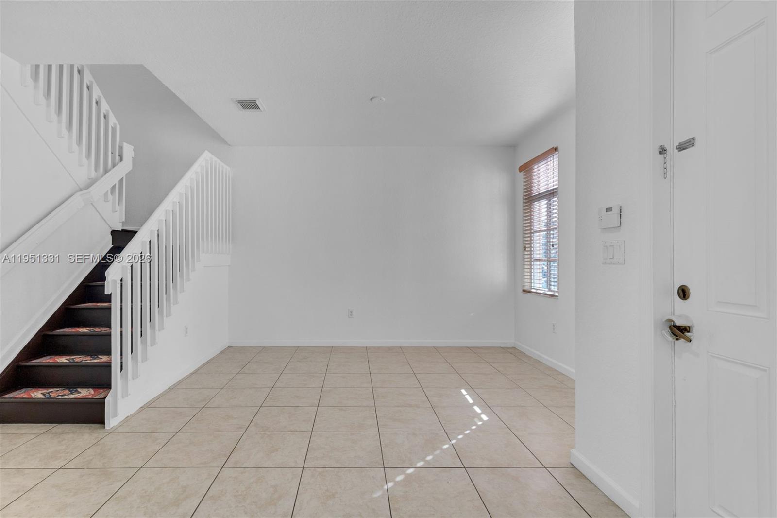27301 Southwest 140th Court Homestead, FL 33032 - Photo 13 of 49