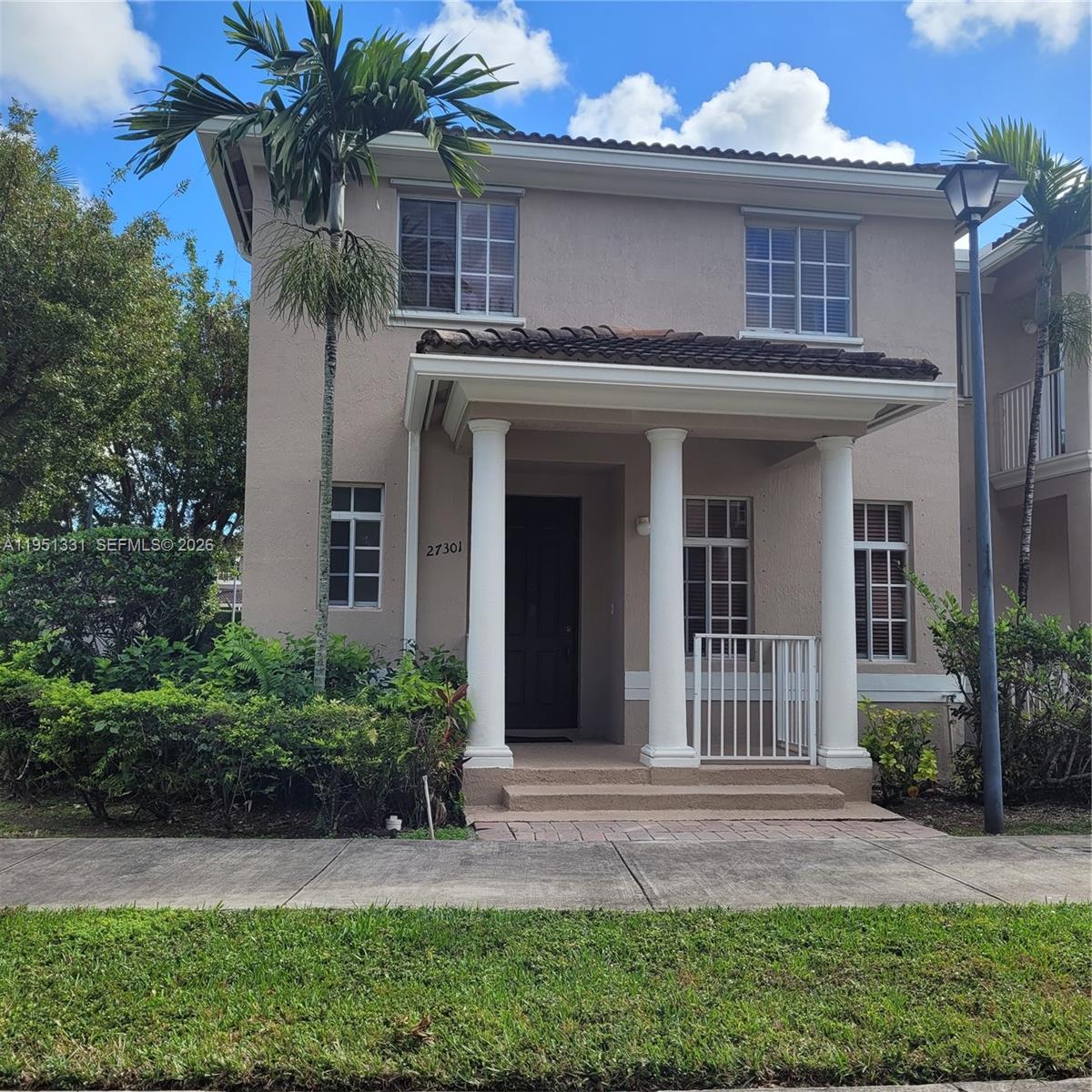 27301 Southwest 140th Court Homestead, FL 33032 - Photo 14 of 35