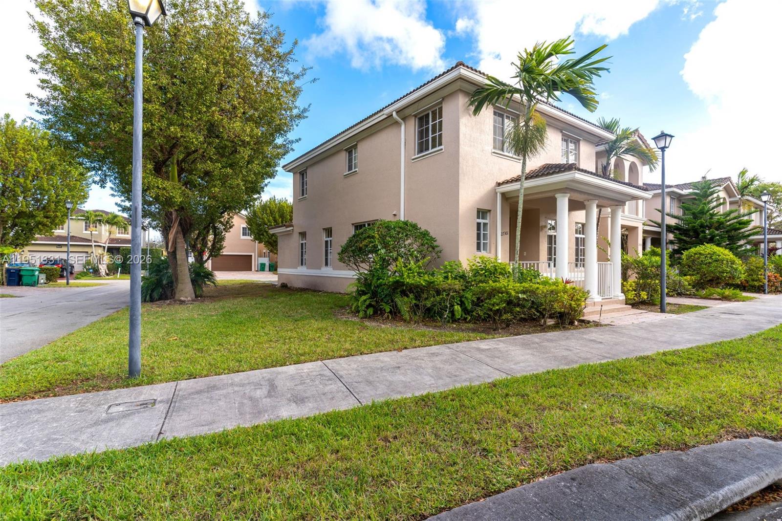 27301 Southwest 140th Court Homestead, FL 33032 - Photo 14 of 49