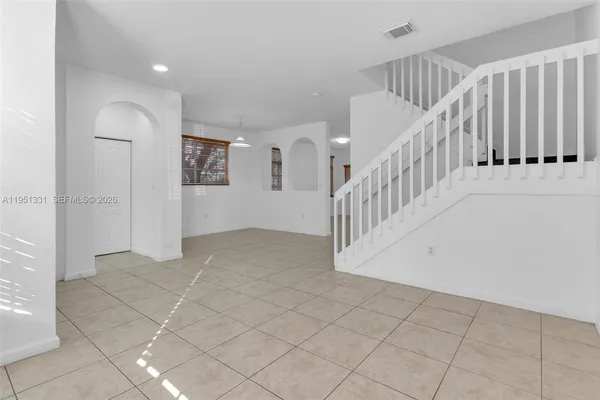 $2,800 | 27301 Southwest 140th Court, Homestead, FL 33032