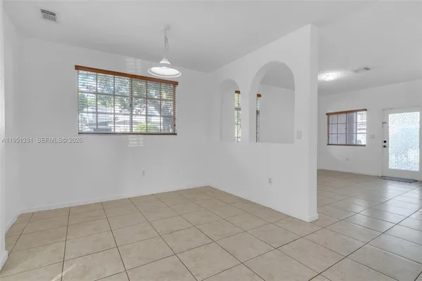 $2,800 | 27301 Southwest 140th Court, Homestead, FL 33032