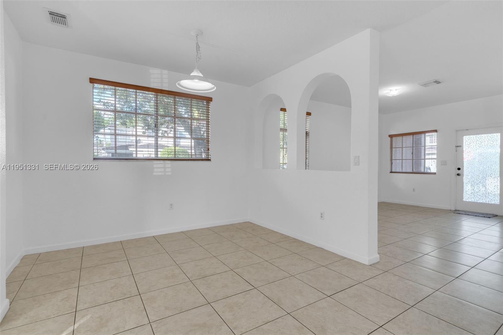 27301 Southwest 140th Court Homestead, FL 33032 - Photo 16 of 49