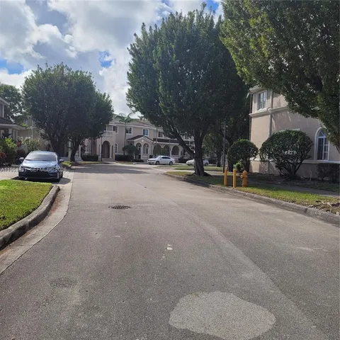 $2,950 | 27301 Southwest 140th Court, Homestead, FL 33032