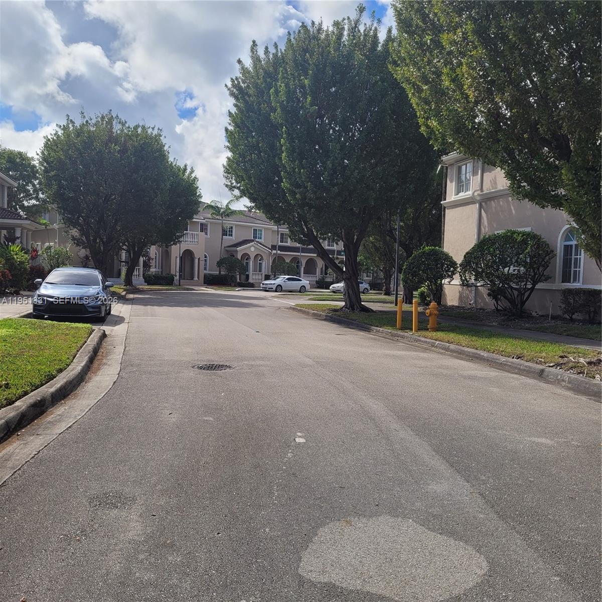 27301 Southwest 140th Court Homestead, FL 33032 - Photo 16 of 35