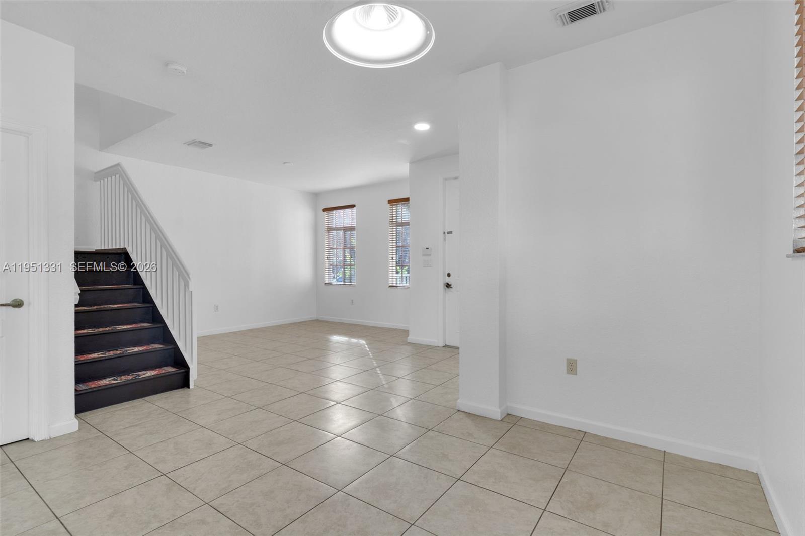 27301 Southwest 140th Court Homestead, FL 33032 - Photo 17 of 49