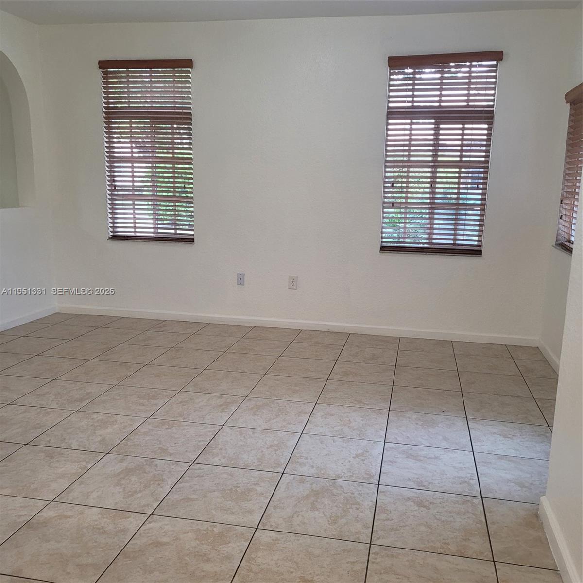 27301 Southwest 140th Court Homestead, FL 33032 - Photo 18 of 35