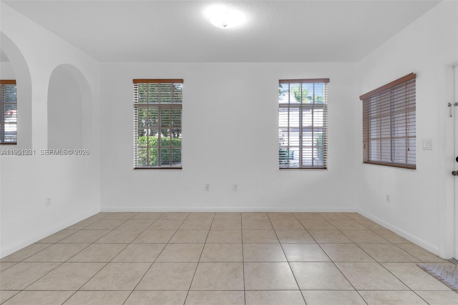 27301 Southwest 140th Court Homestead, FL 33032 - Photo 18 of 49
