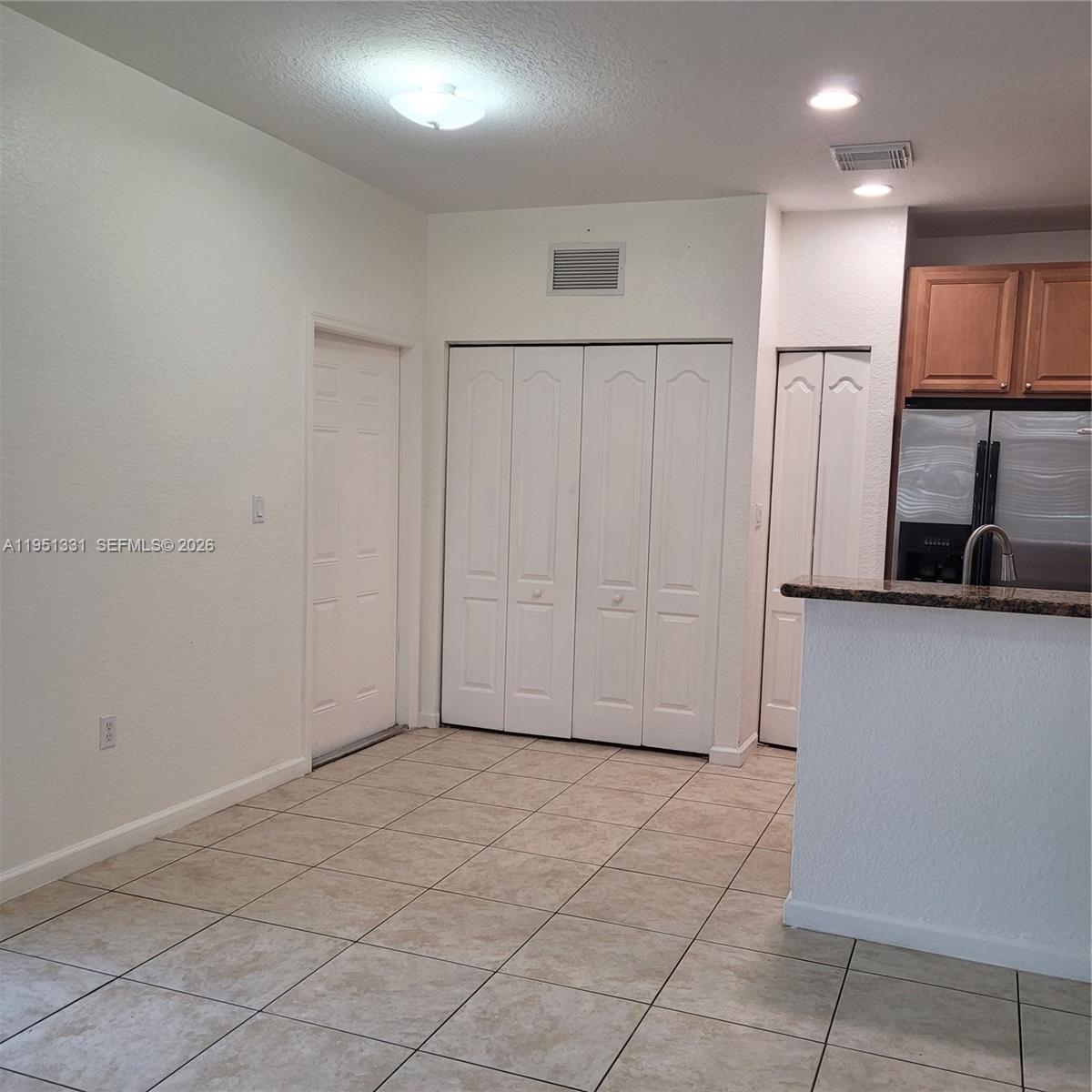 27301 Southwest 140th Court Homestead, FL 33032 - Photo 19 of 35