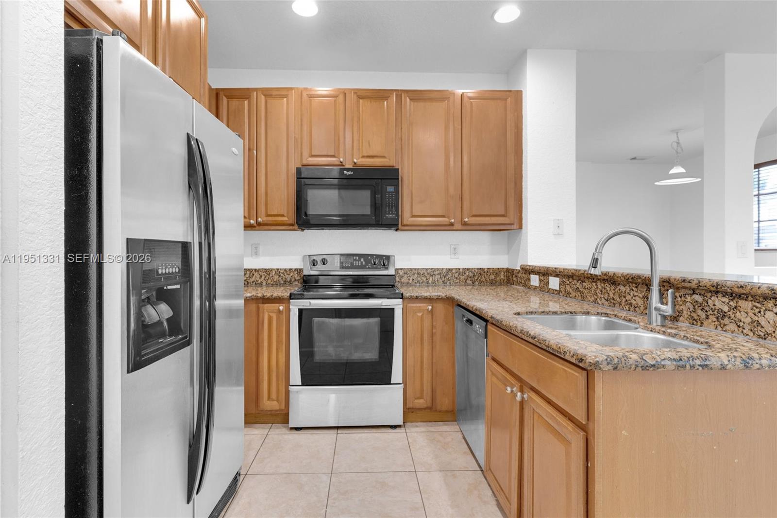 27301 Southwest 140th Court Homestead, FL 33032 - Photo 19 of 49
