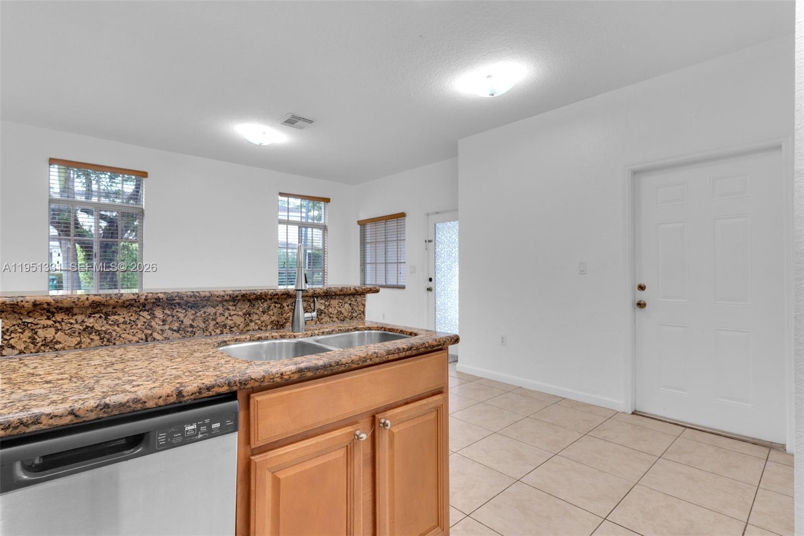 27301 Southwest 140th Court Homestead, FL 33032 - Photo 20 of 49