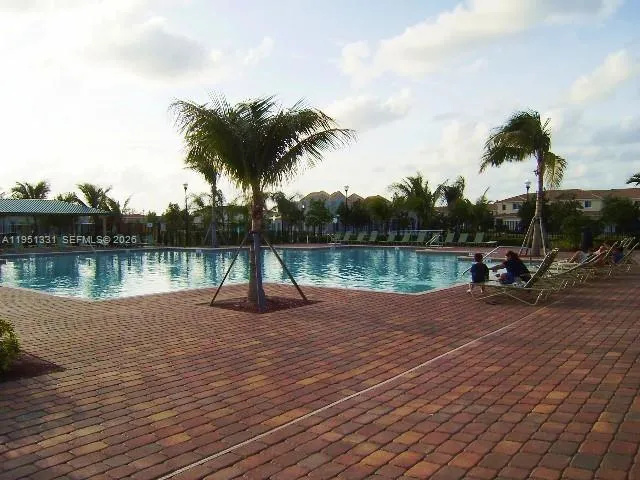 $2,950 | 27301 Southwest 140th Court, Homestead, FL 33032