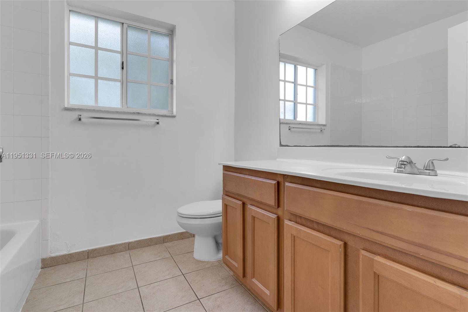 27301 Southwest 140th Court Homestead, FL 33032 - Photo 21 of 49