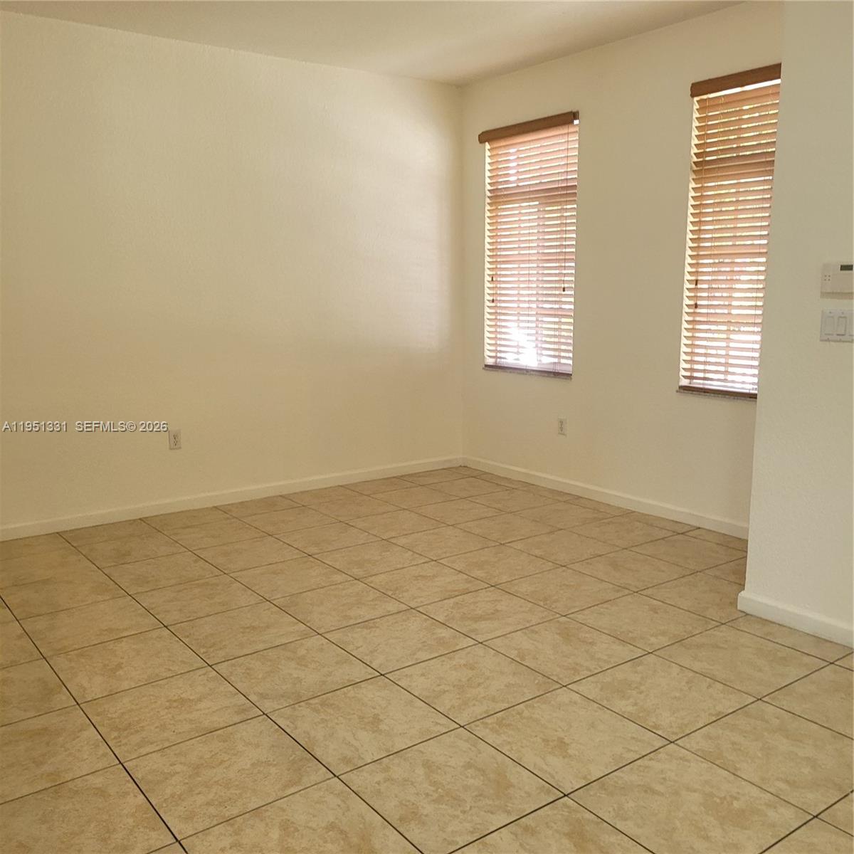 27301 Southwest 140th Court Homestead, FL 33032 - Photo 22 of 35