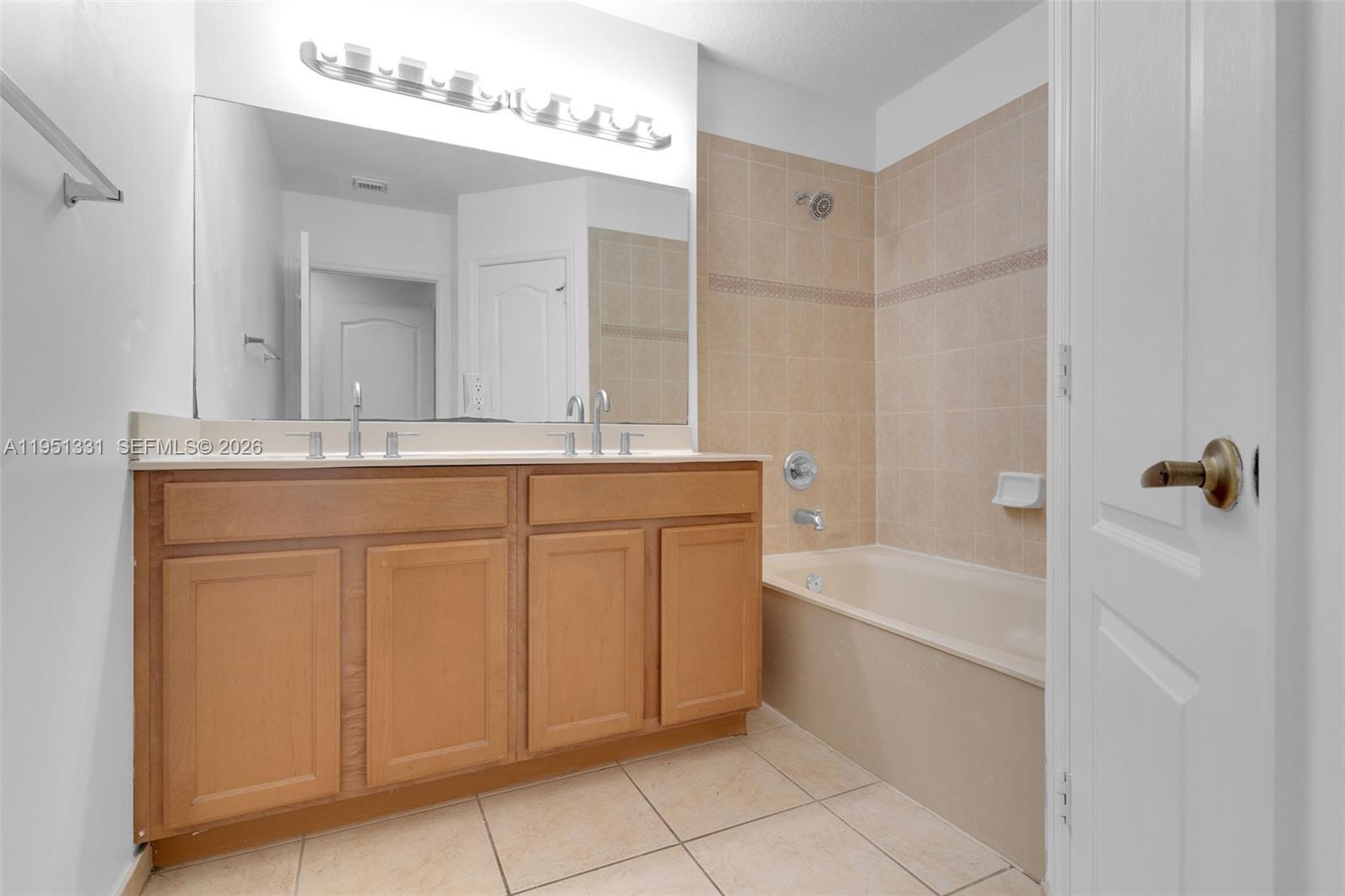 27301 Southwest 140th Court Homestead, FL 33032 - Photo 22 of 49