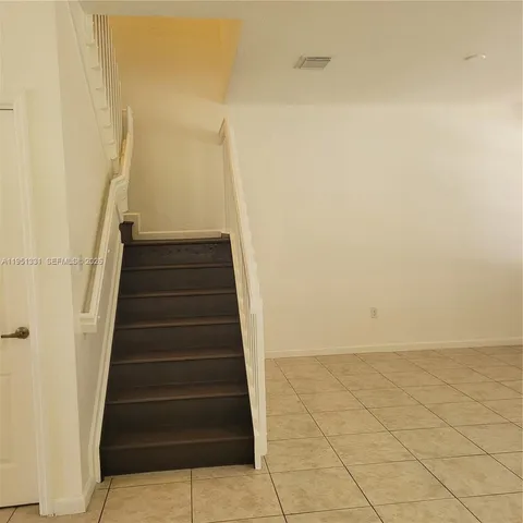 $2,950 | 27301 Southwest 140th Court, Homestead, FL 33032