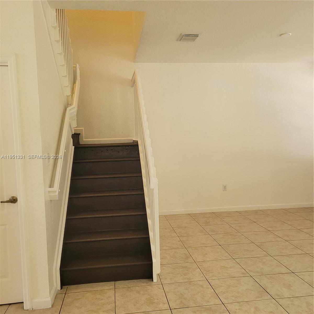 27301 Southwest 140th Court Homestead, FL 33032 - Photo 23 of 35