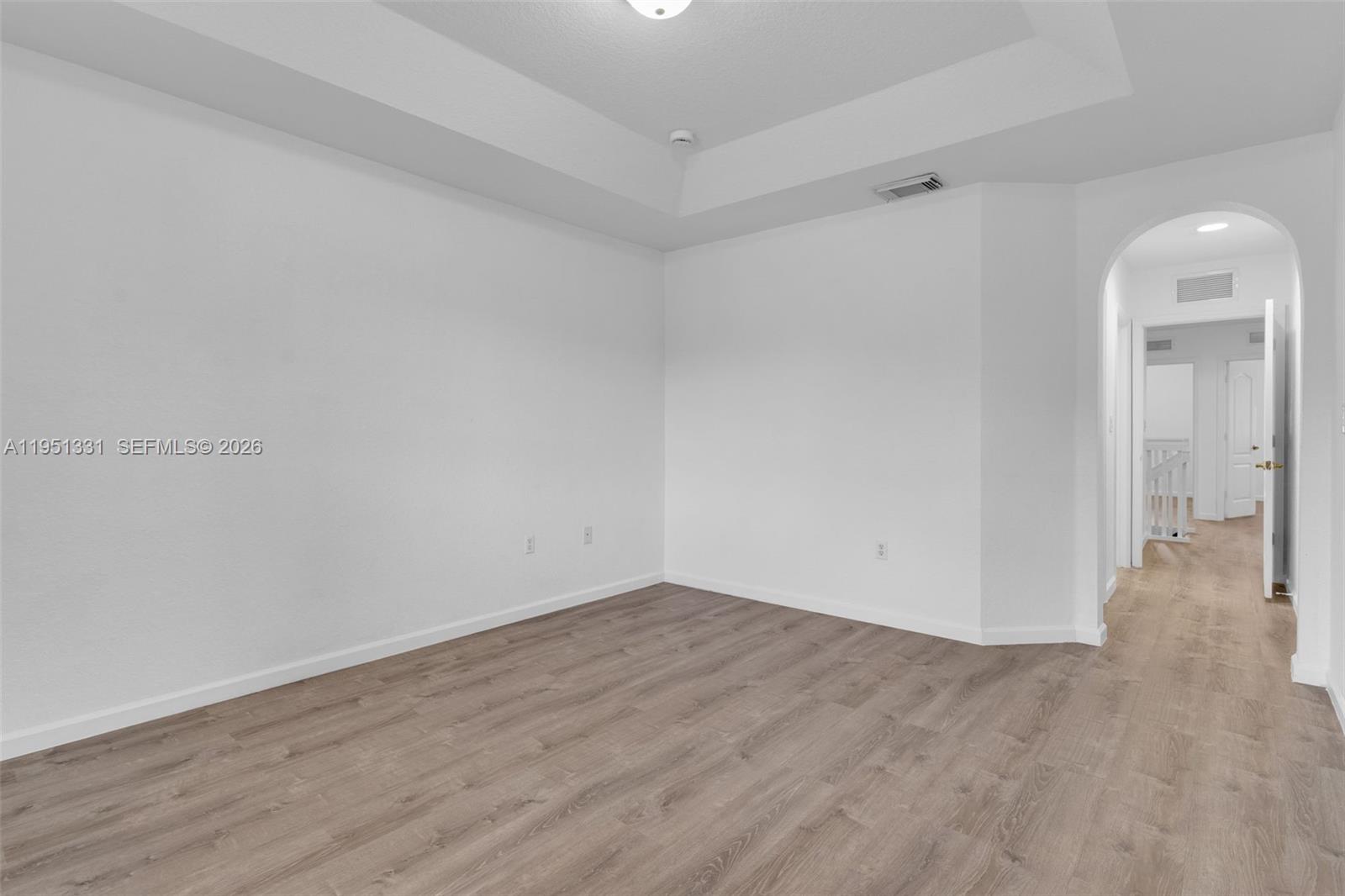 27301 Southwest 140th Court Homestead, FL 33032 - Photo 24 of 49