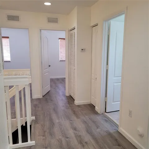 $2,950 | 27301 Southwest 140th Court, Homestead, FL 33032