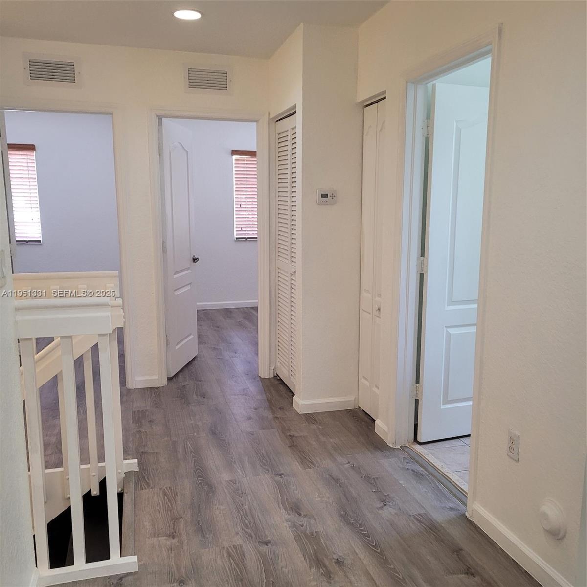 27301 Southwest 140th Court Homestead, FL 33032 - Photo 25 of 35