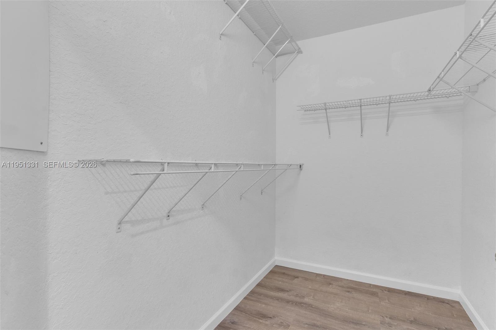 27301 Southwest 140th Court Homestead, FL 33032 - Photo 25 of 49