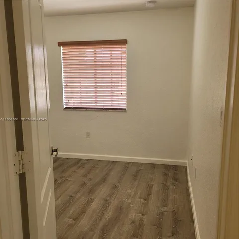 $2,950 | 27301 Southwest 140th Court, Homestead, FL 33032