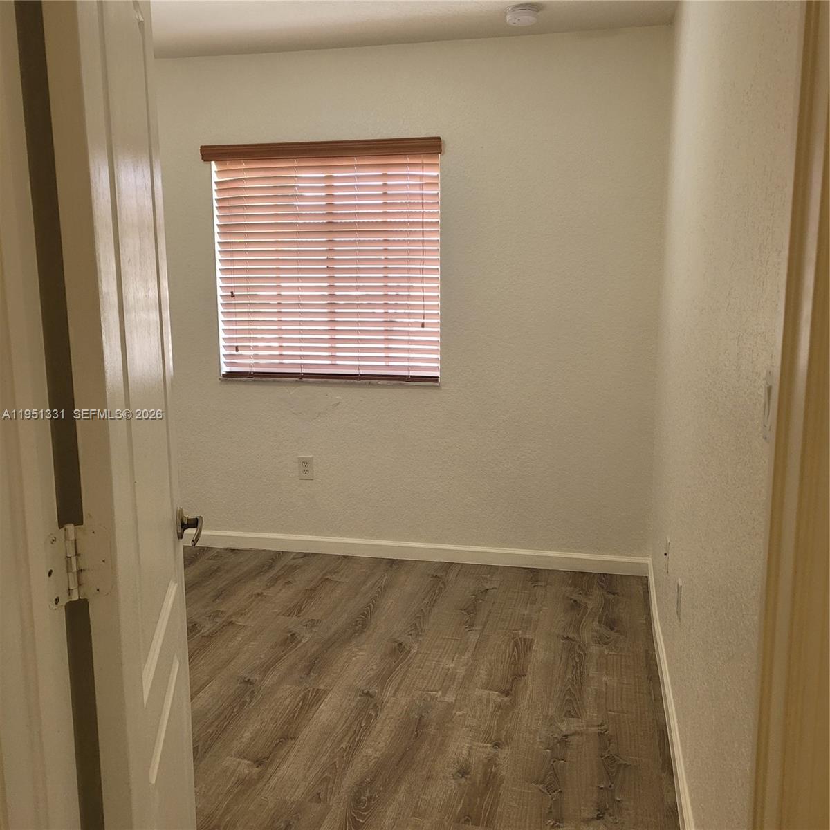 27301 Southwest 140th Court Homestead, FL 33032 - Photo 26 of 35