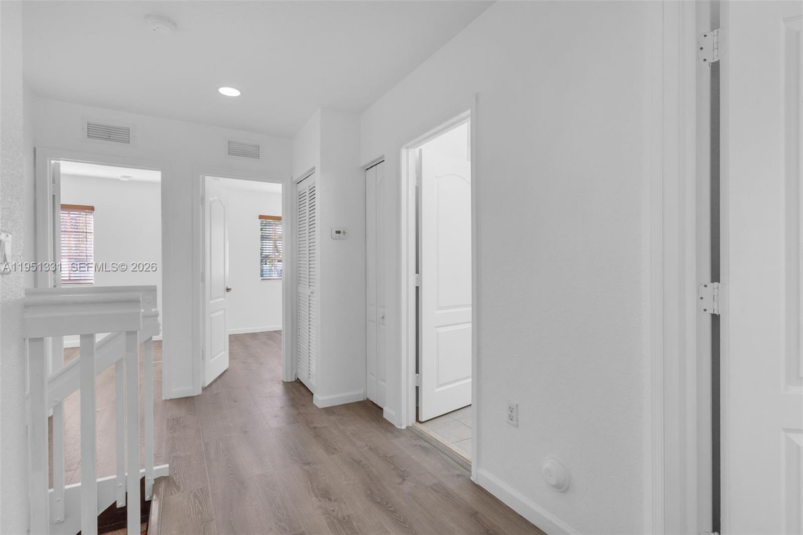 27301 Southwest 140th Court Homestead, FL 33032 - Photo 26 of 49