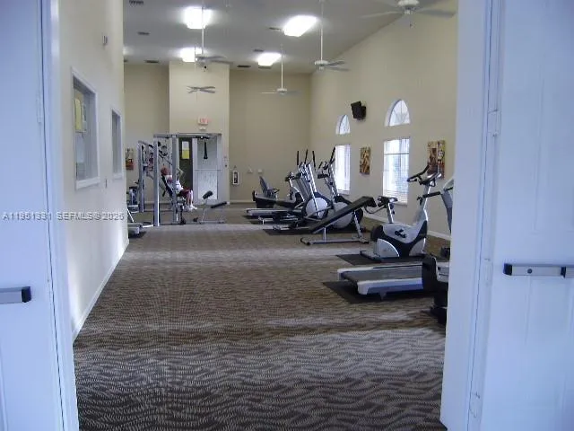 $2,950 | 27301 Southwest 140th Court, Homestead, FL 33032