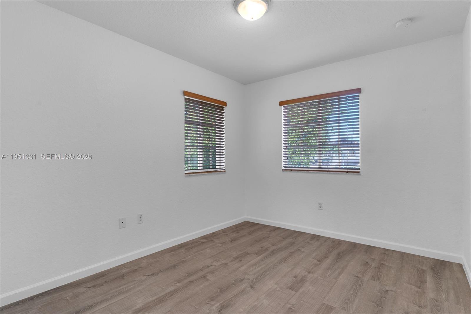 27301 Southwest 140th Court Homestead, FL 33032 - Photo 27 of 49