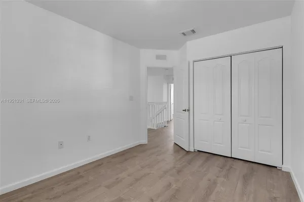 $2,800 | 27301 Southwest 140th Court, Homestead, FL 33032