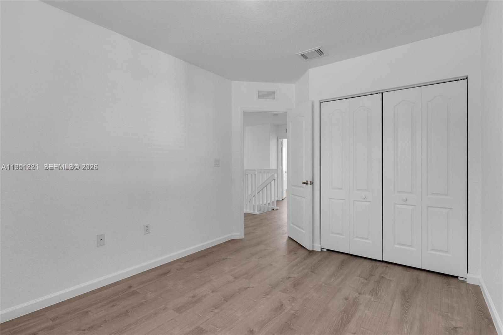 27301 Southwest 140th Court Homestead, FL 33032 - Photo 28 of 49