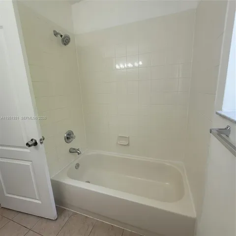 $2,950 | 27301 Southwest 140th Court, Homestead, FL 33032