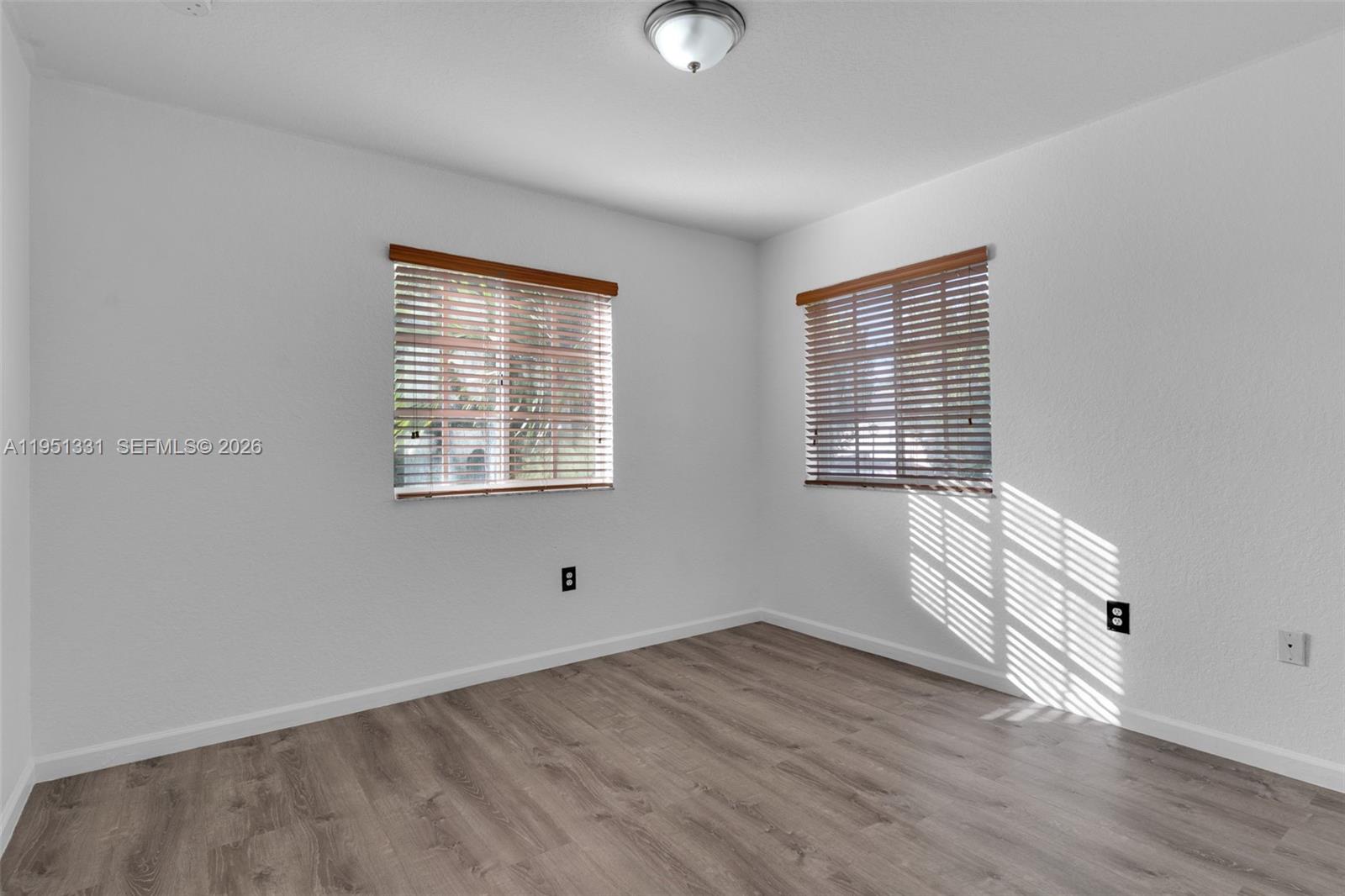 27301 Southwest 140th Court Homestead, FL 33032 - Photo 29 of 49
