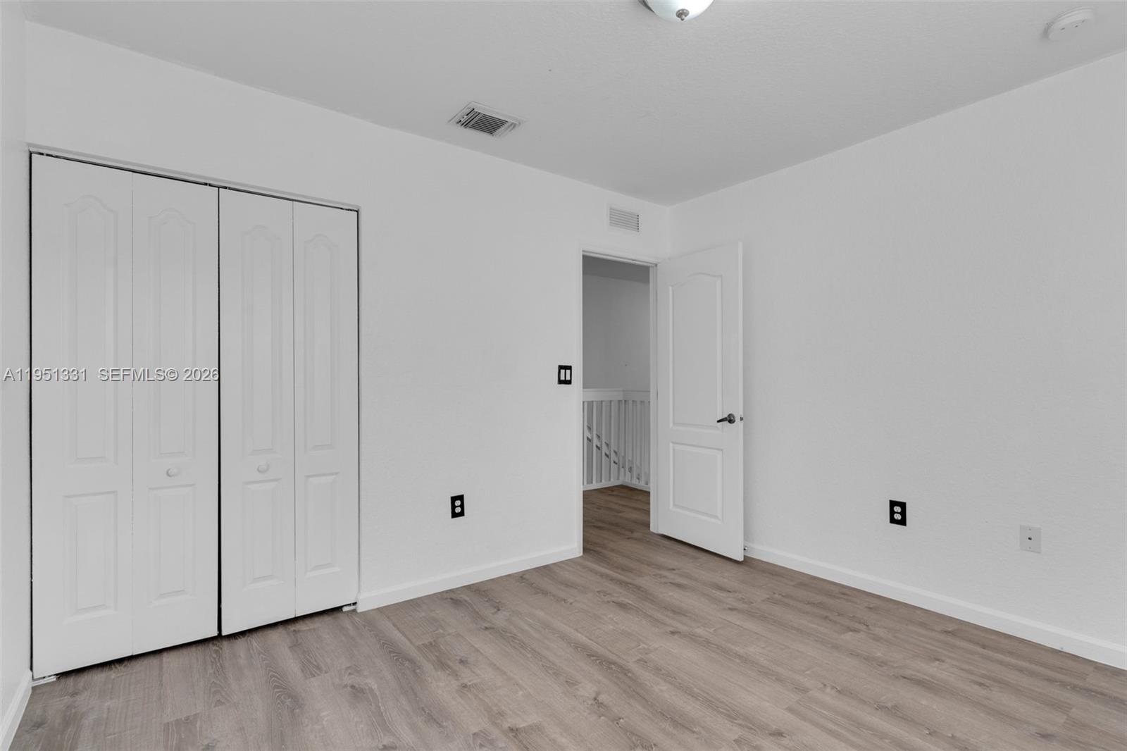 27301 Southwest 140th Court Homestead, FL 33032 - Photo 30 of 49