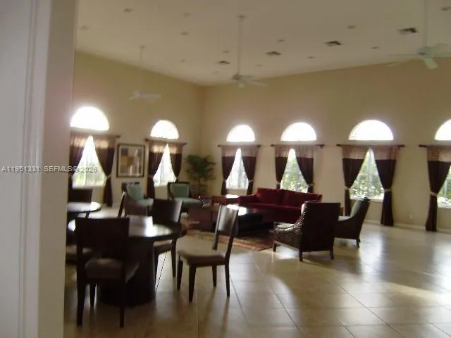 $2,950 | 27301 Southwest 140th Court, Homestead, FL 33032