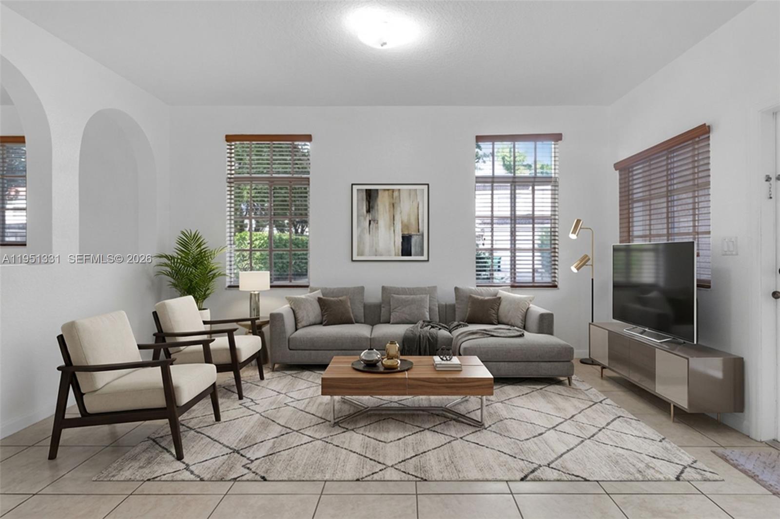 27301 Southwest 140th Court Homestead, FL 33032 - Photo 3 of 49