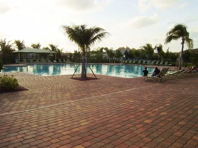 $2,950 | 27301 Southwest 140th Court, Homestead, FL 33032